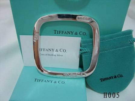 tiffany Bracelet-125